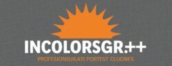 Incolorsgr